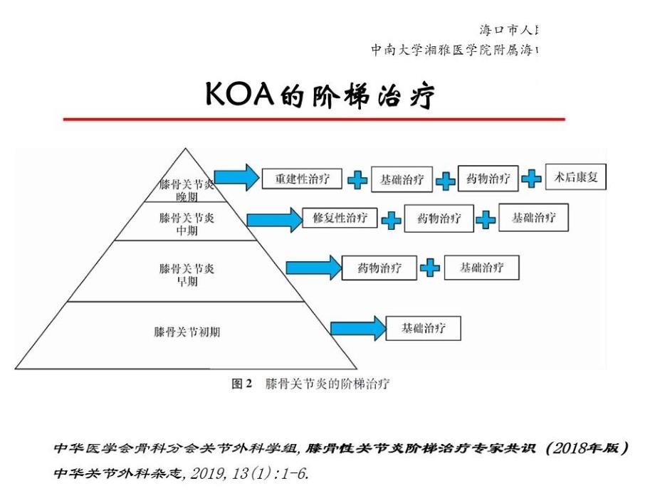 医学教材 Oxford内侧单髁置换术治疗膝骨性关节炎_第3页