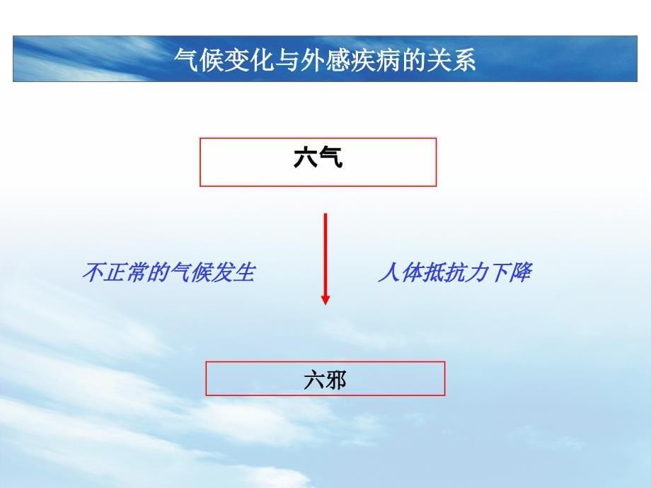 医学课件fxy1感冒的常用辨证方法及中成药_第5页