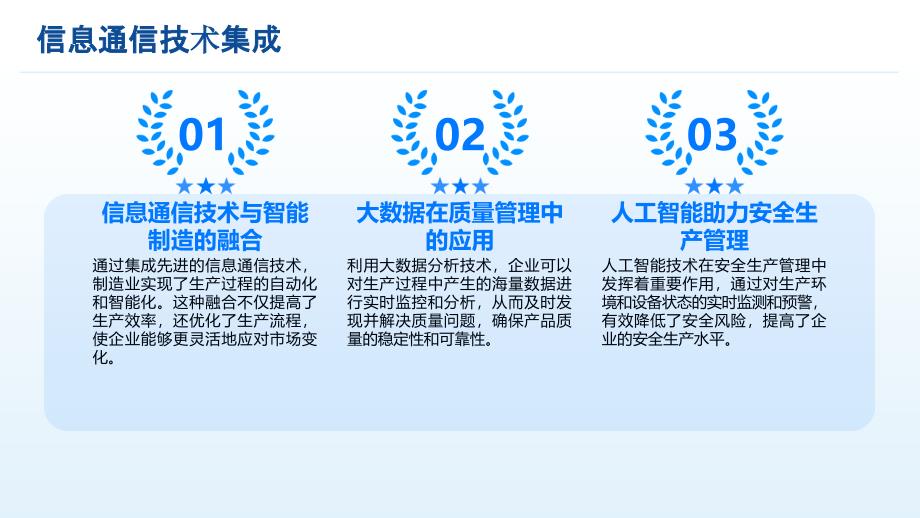 大模型技术在传统制造业的应用_第4页