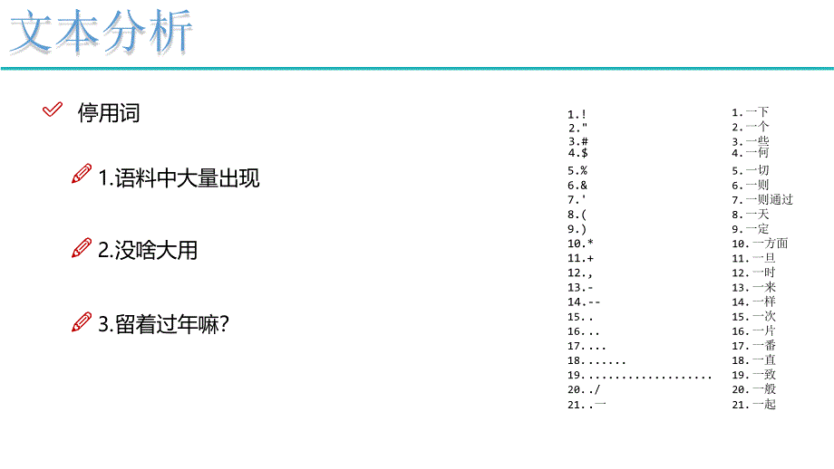 2024文本分析算法_第3页