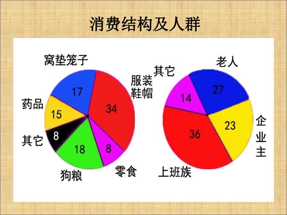 宠物用品行业市场前景培训课件_第4页