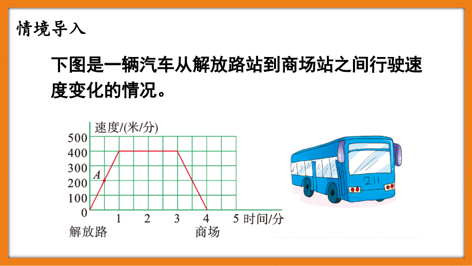 2024北师大版六年级上册数学课件数学好玩第2课时_第4页