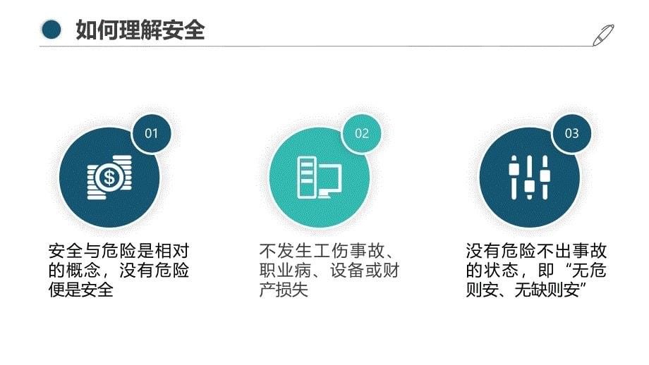 2024版集团公司新员工入职安全环保教育培训_第5页