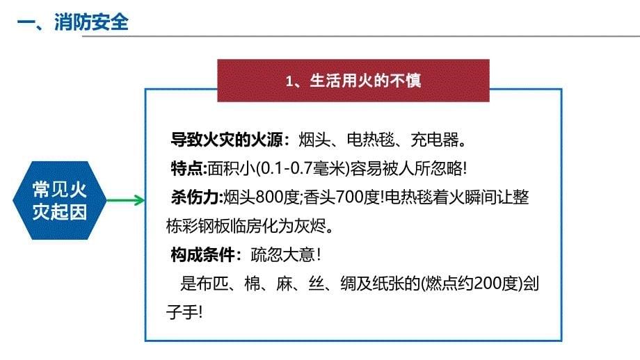 2024年元旦节前安全教育_第5页