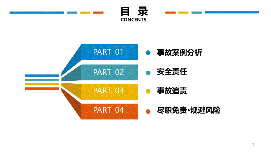 2024年全面落实企业安全生产主体责任专题培训_第2页