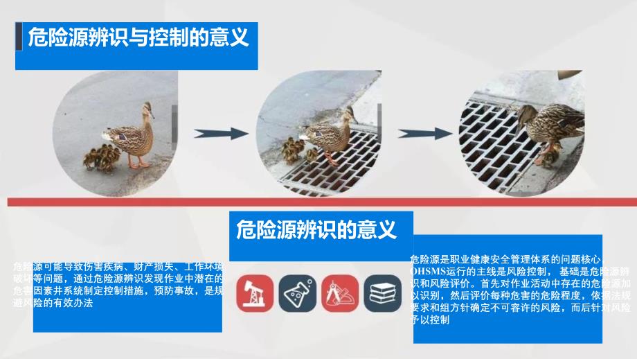 安全月危险源辨识与风险控制专题培训_第4页