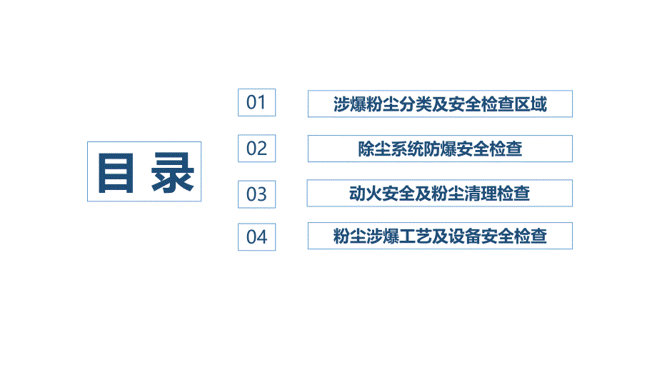 粉尘涉爆安全检查实务-2024版_第4页