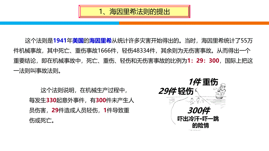 事故现场违章管理培训和隐患分析_第4页