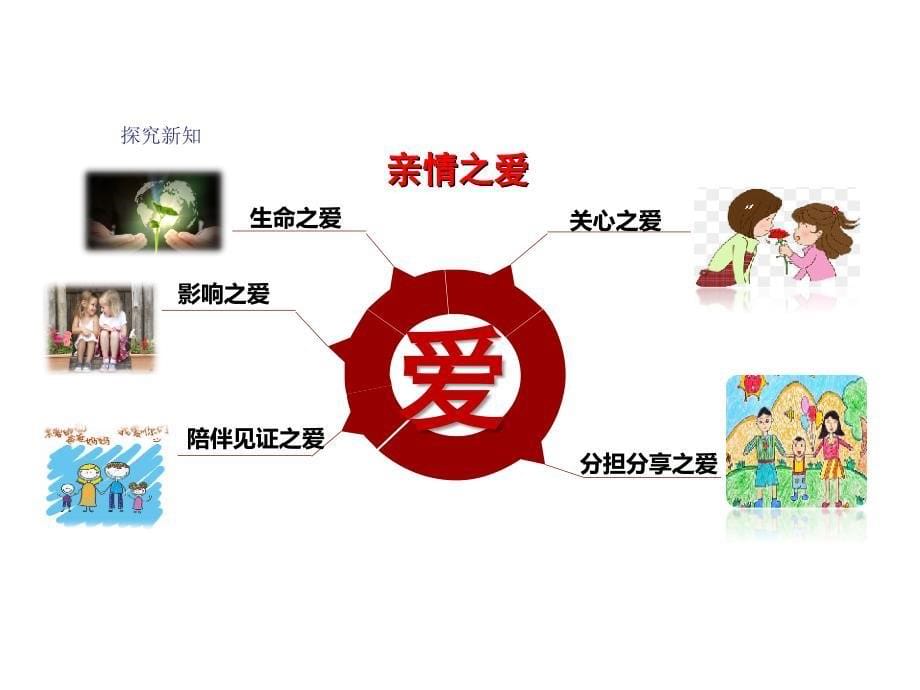 【课件】让家更美好+课件-统编版道德与法治七年级上册_第5页