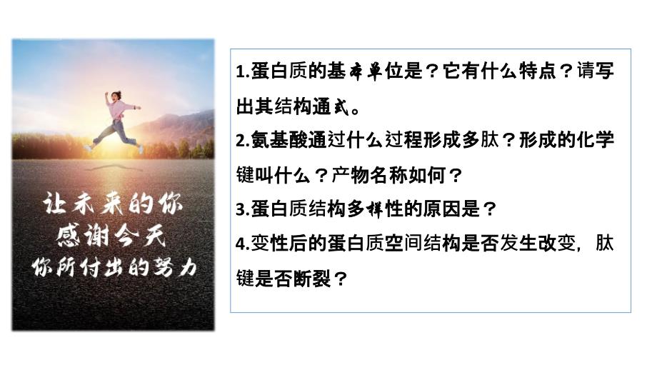 高中生物核酸是遗传信息的携带者课件_第1页