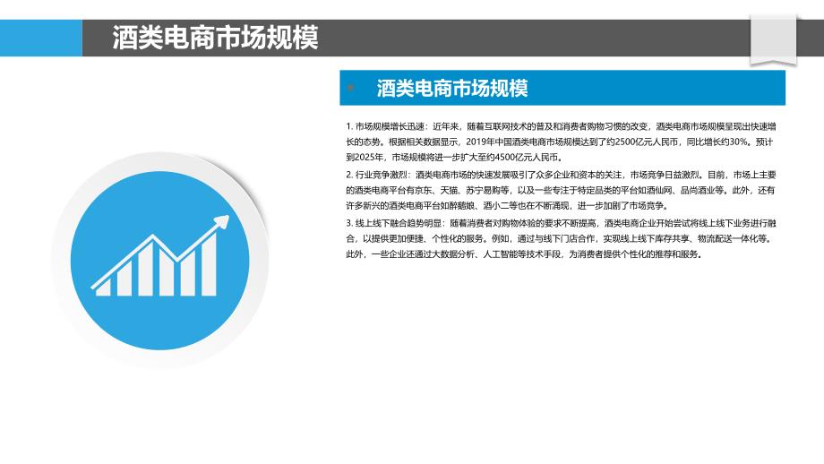 酒类电商市场分析-概述_第4页