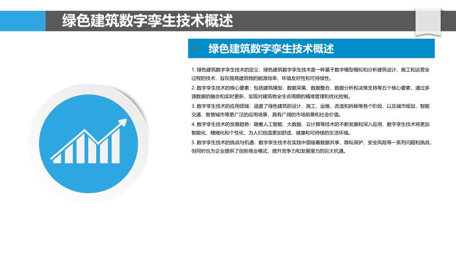 绿色建筑数字孪生技术的研究_第4页