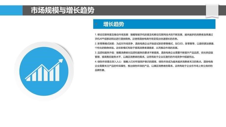 酒类电商市场分析_第5页