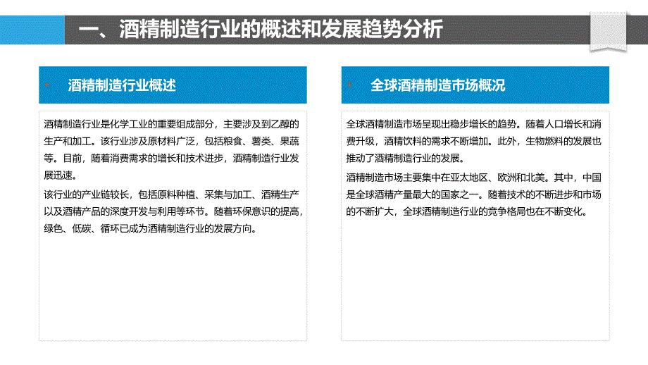 酒精制造竞争力评估与优化_第4页