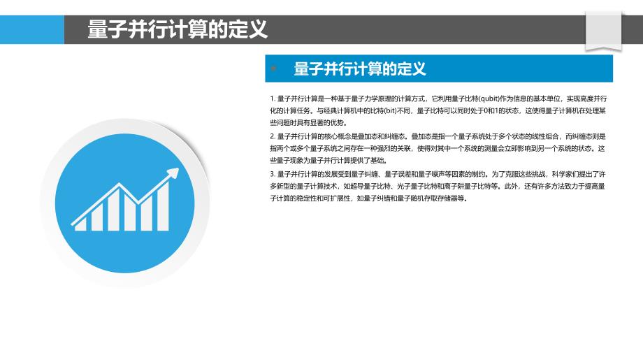 量子并行计算洞察报告_第4页