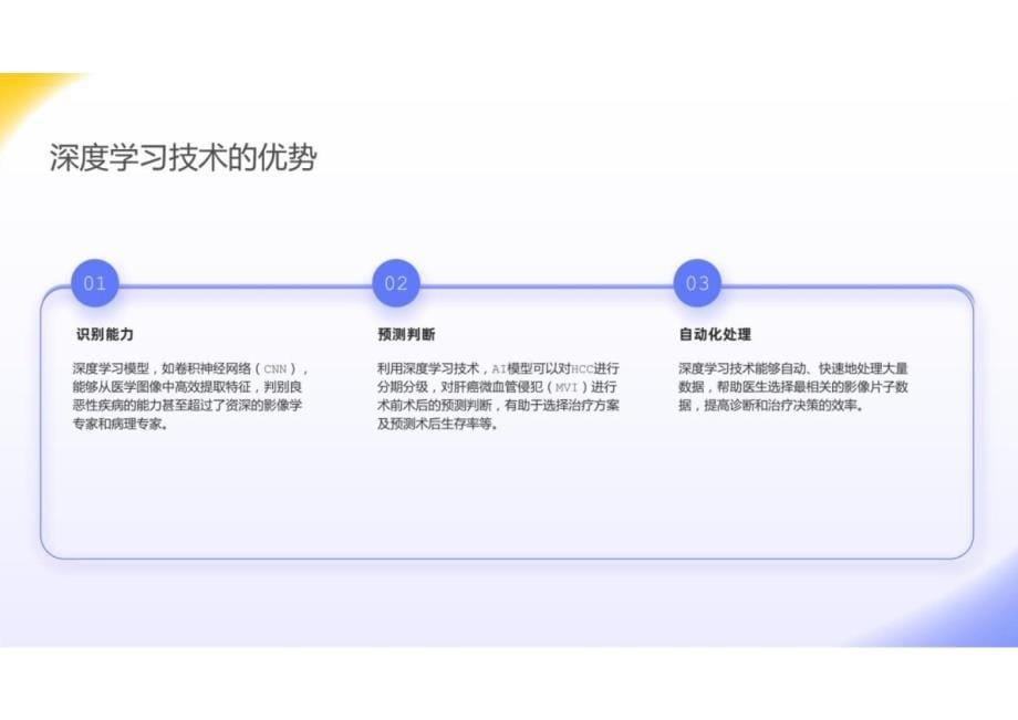 AI在肝癌领域的应用_第5页