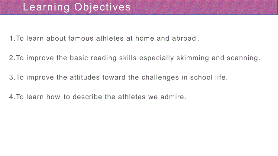 【课件】Unit+3++Reading+and+Thinking+课件-人教版（2019）必修第一册_第3页