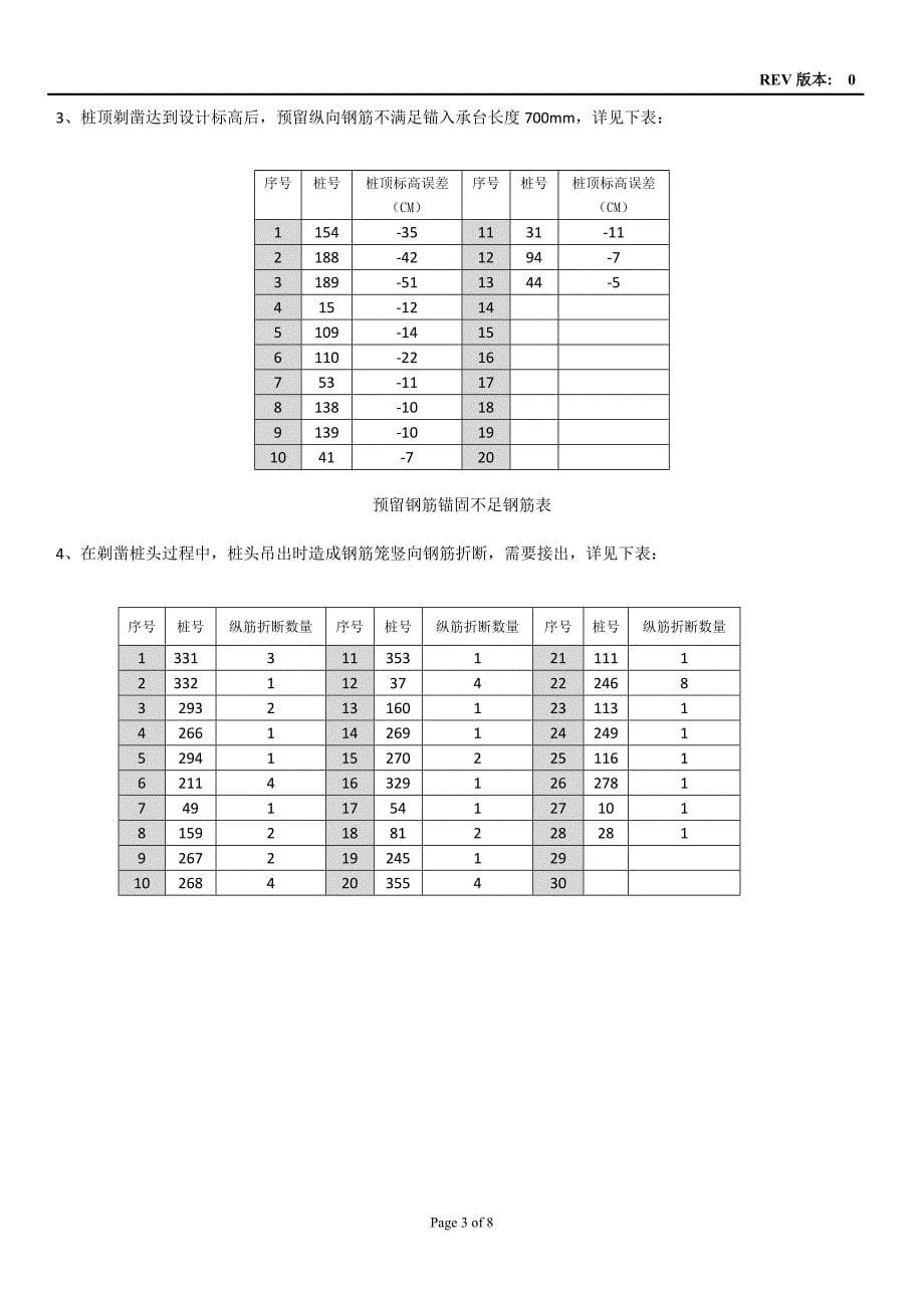 缺陷桩处理方案_第5页