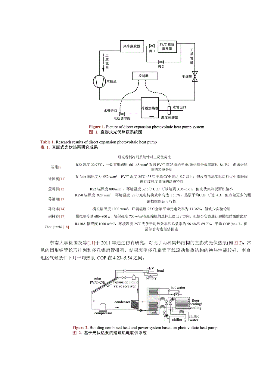 2023太阳能光伏热泵研究_第3页