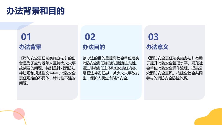 《消防安全责任制实施办法》知识培训_第4页