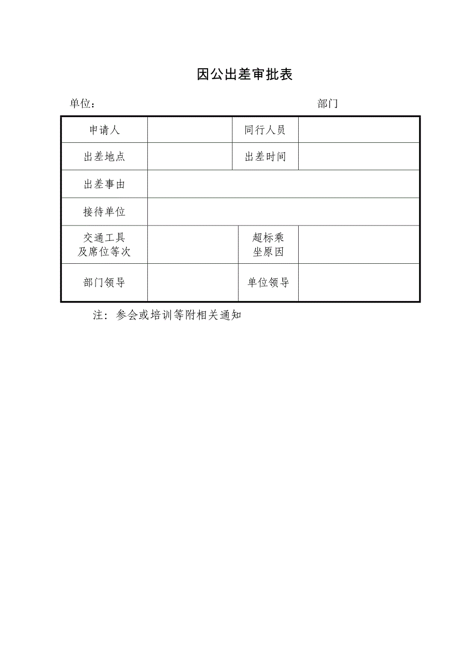 国家基础地理信息中心合同签订审批表_第3页