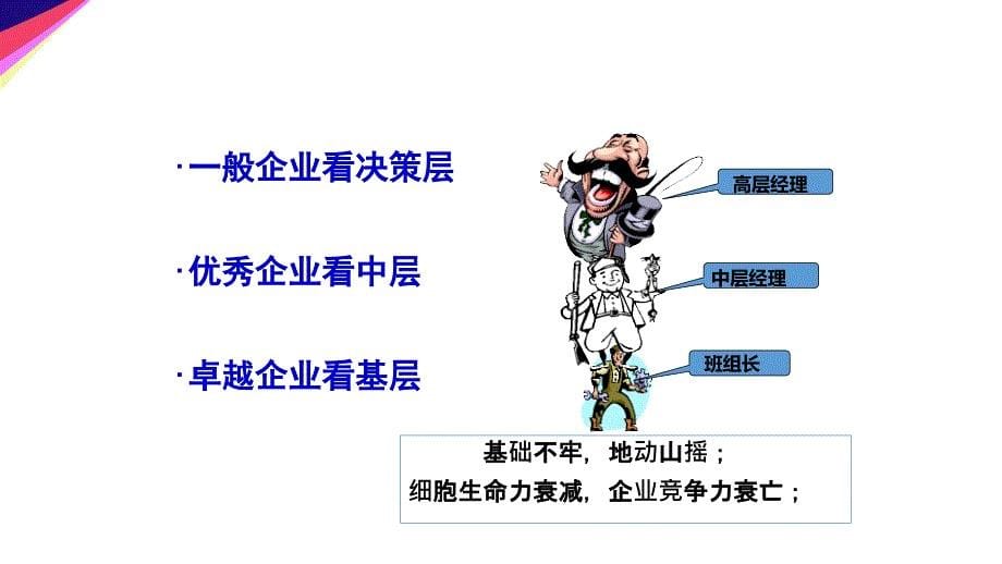 班组建设及现场管理技能素质提升_第5页