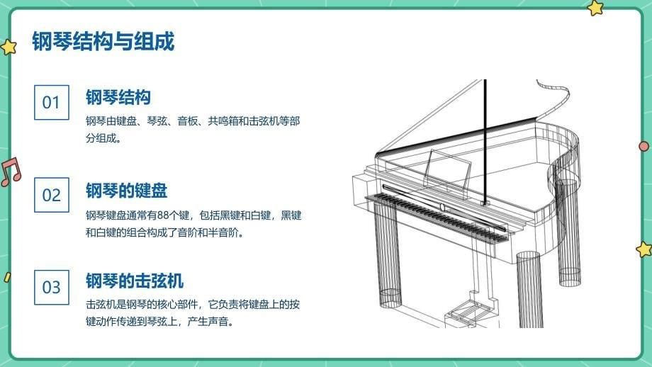 钢琴培训课件_第5页