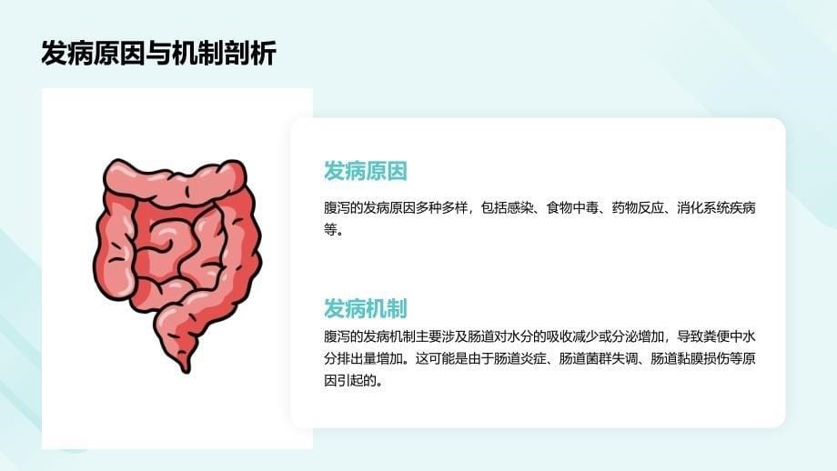 腹泻培训课件_第5页