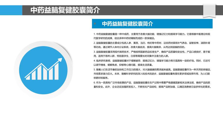 中药益脑复健胶囊对情绪调节的作用及机制研究_第4页