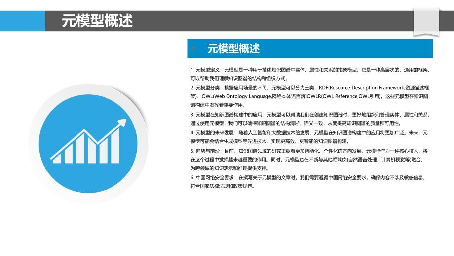 元模型在知识图谱构建中的应用_第4页