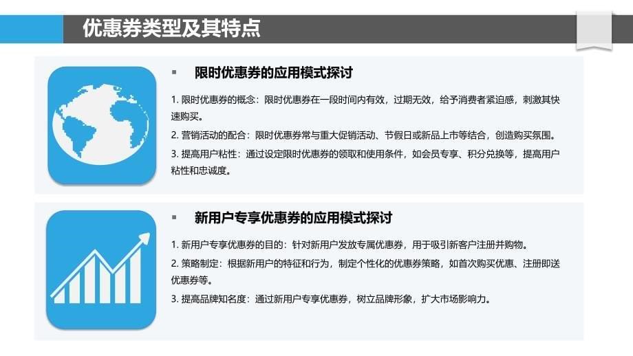 优惠券在电商精准营销中的应用模式探讨_第5页