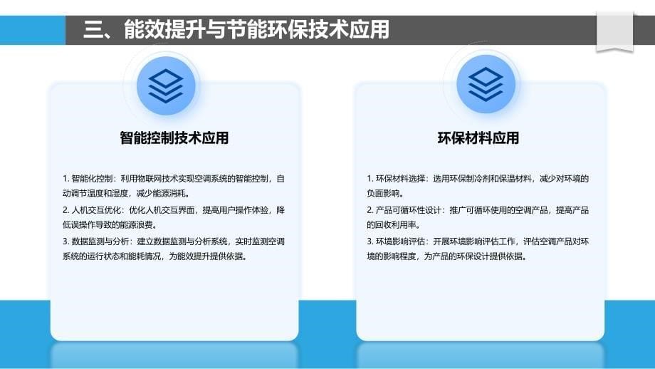 制冷空调行业技术创新与产业升级路径探讨_第5页