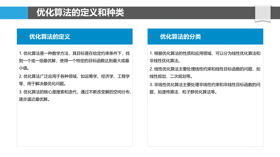 优化算法在复杂度控制中的作用_第4页