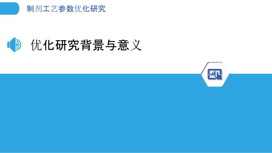 制剂工艺参数优化研究_第3页