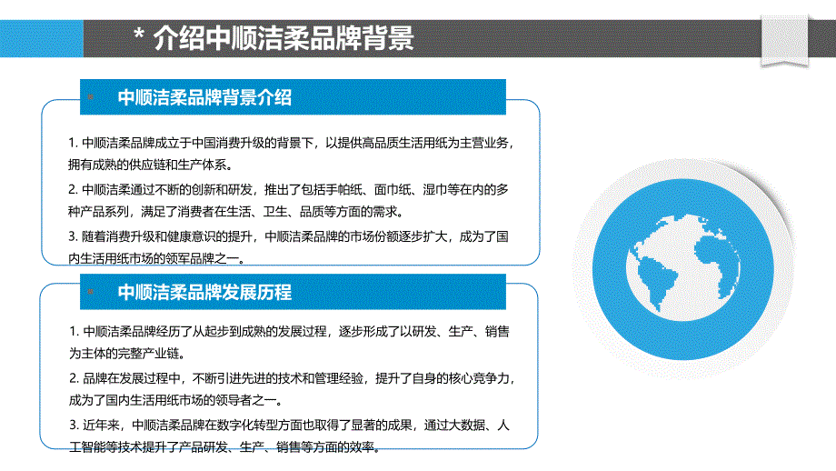 中顺洁柔品牌竞争力研究_第4页