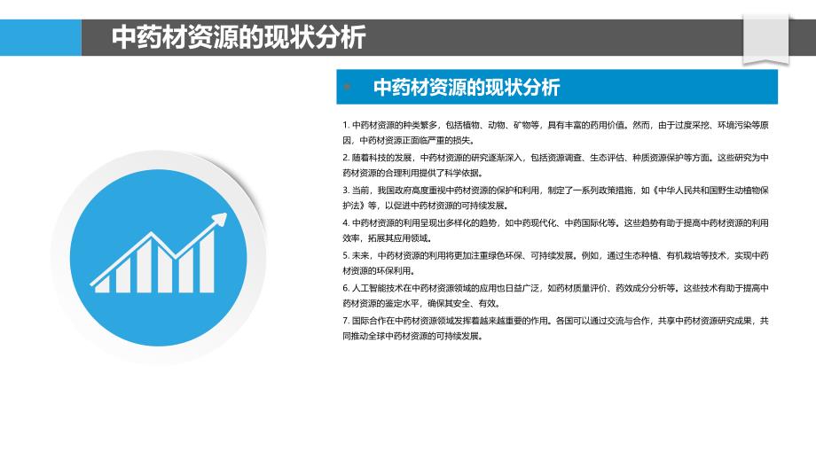 中药材资源利用优化_第4页