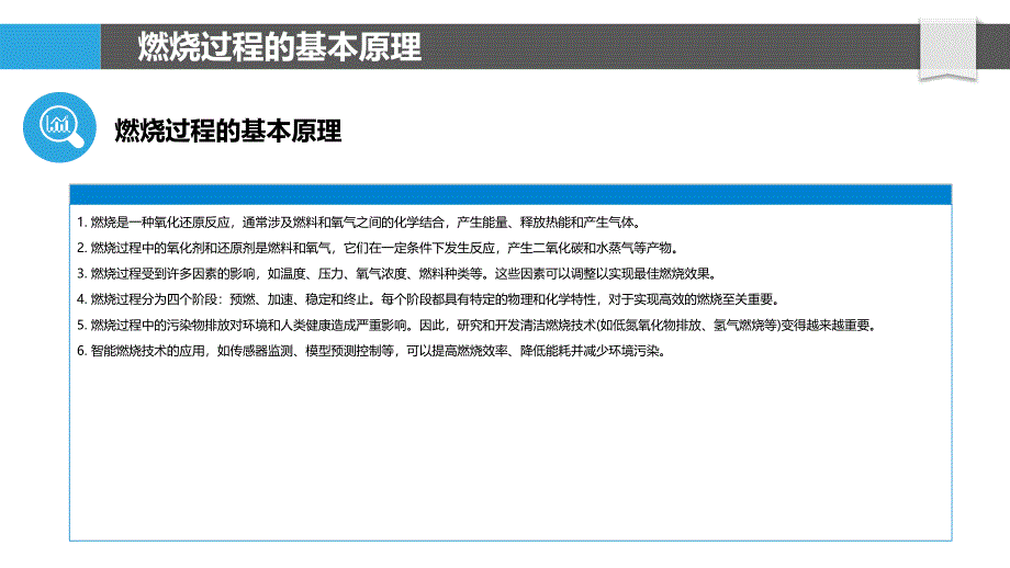 优化燃烧过程_第4页