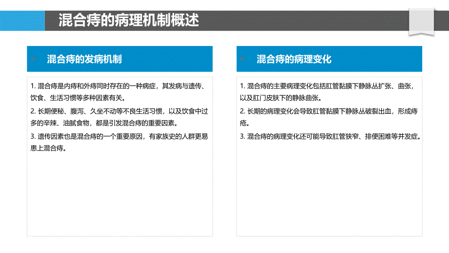 中药治疗混合痔的长期效果观察_第4页