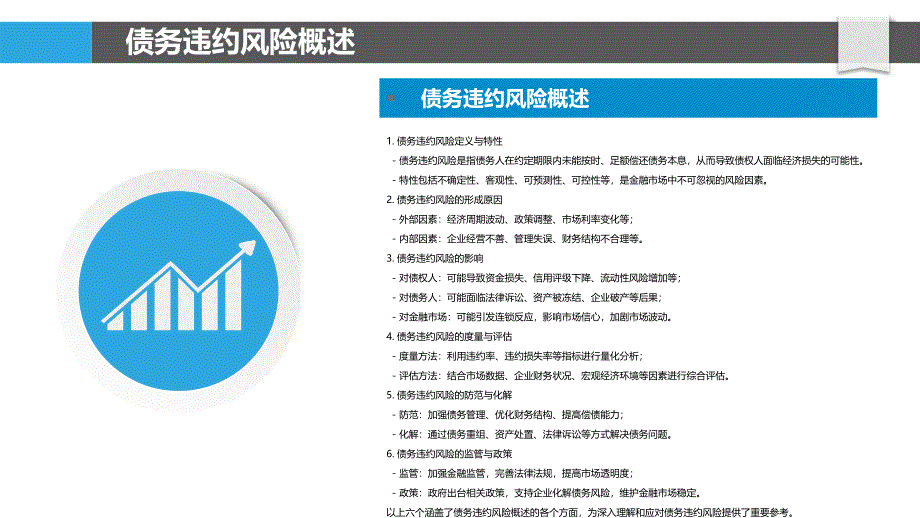 债务违约风险应对_第4页