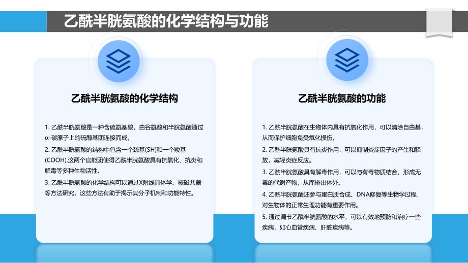 乙酰半胱氨酸对肝脏保护的研究_第4页