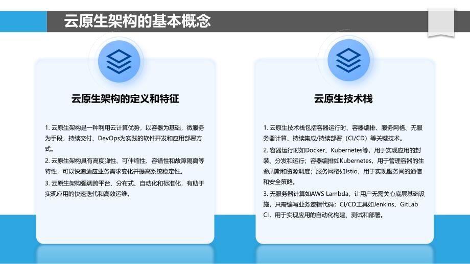 云原生架构的关键技术研究_第4页