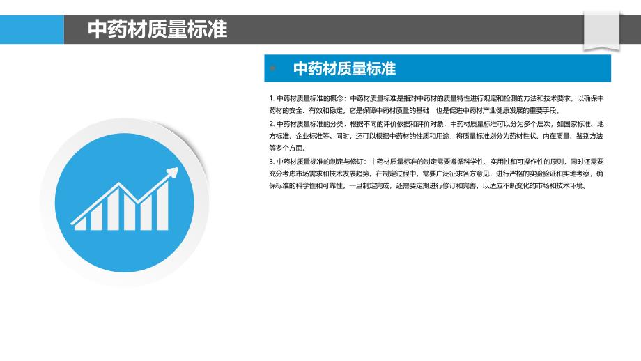 中药材质量控制技术_第4页