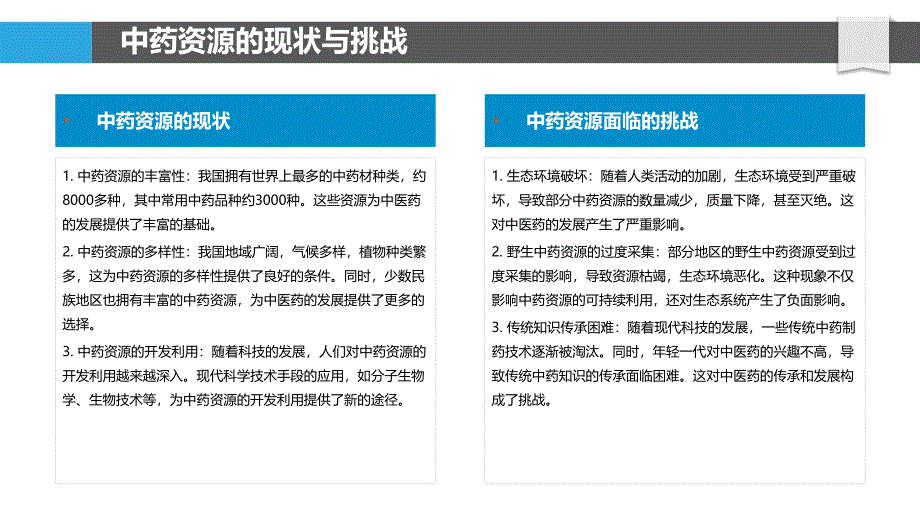 中药资源可持续利用技术研究_第4页