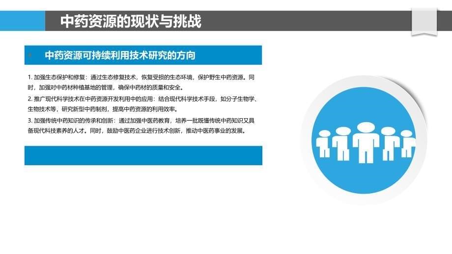 中药资源可持续利用技术研究_第5页