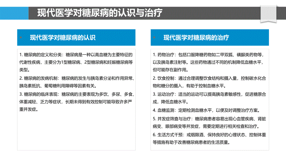 中药降糖丸的现代研究_第4页