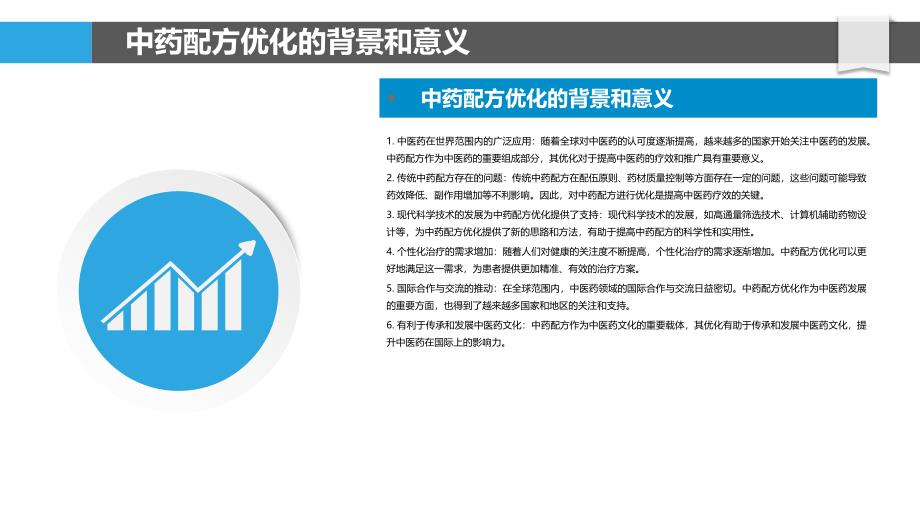 中药配方优化_第4页