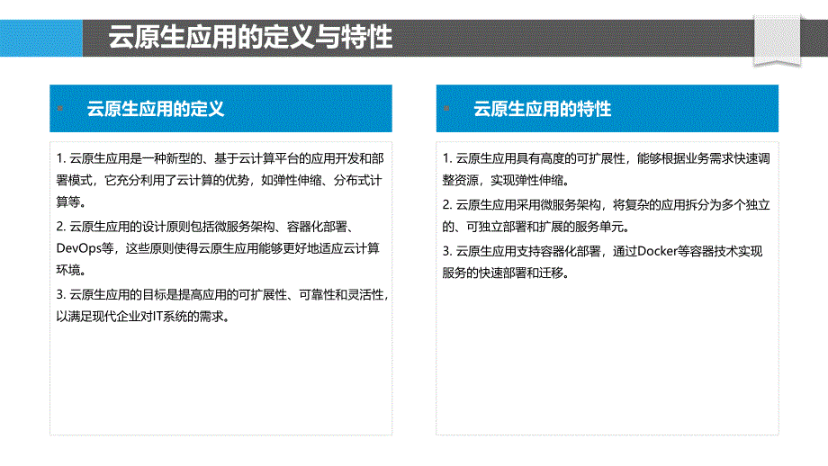 云原生应用的快速部署技术_第4页