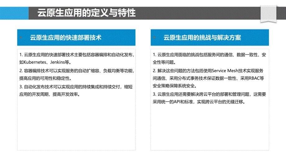 云原生应用的快速部署技术_第5页