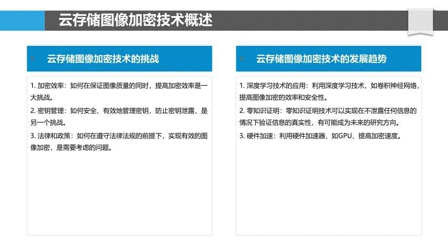 云存储图像加密技术研究_第5页