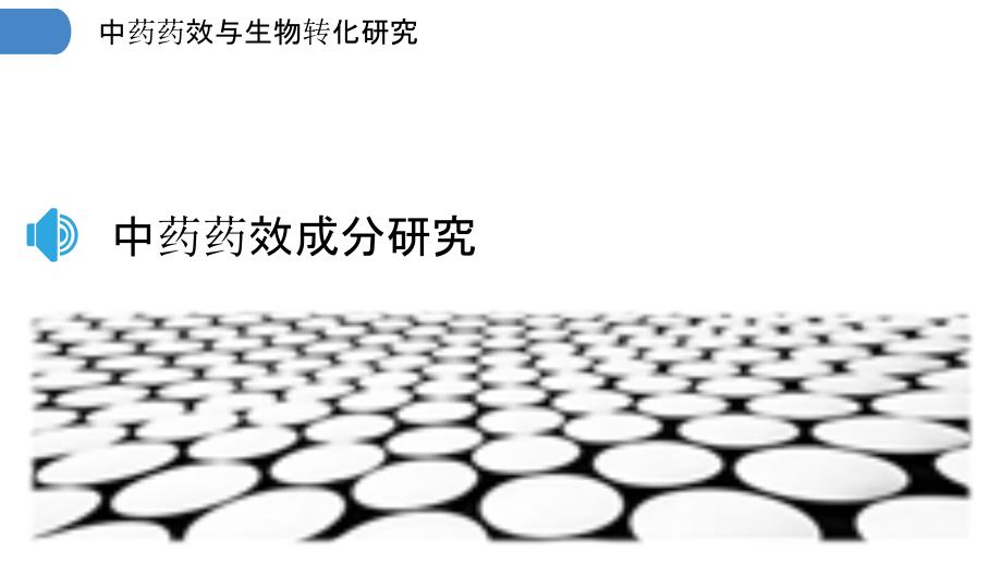 中药药效与生物转化研究_第3页